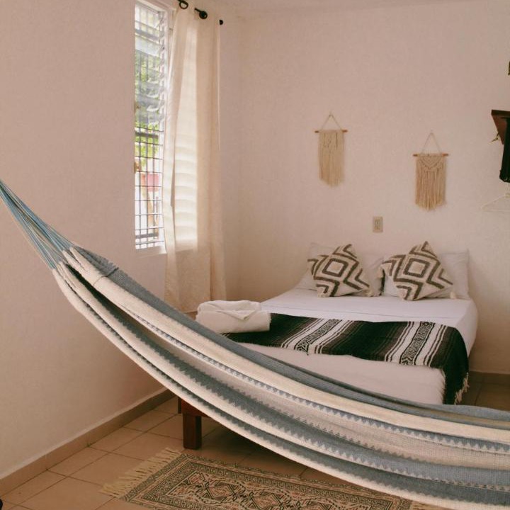 Photo of Others in Bacalar