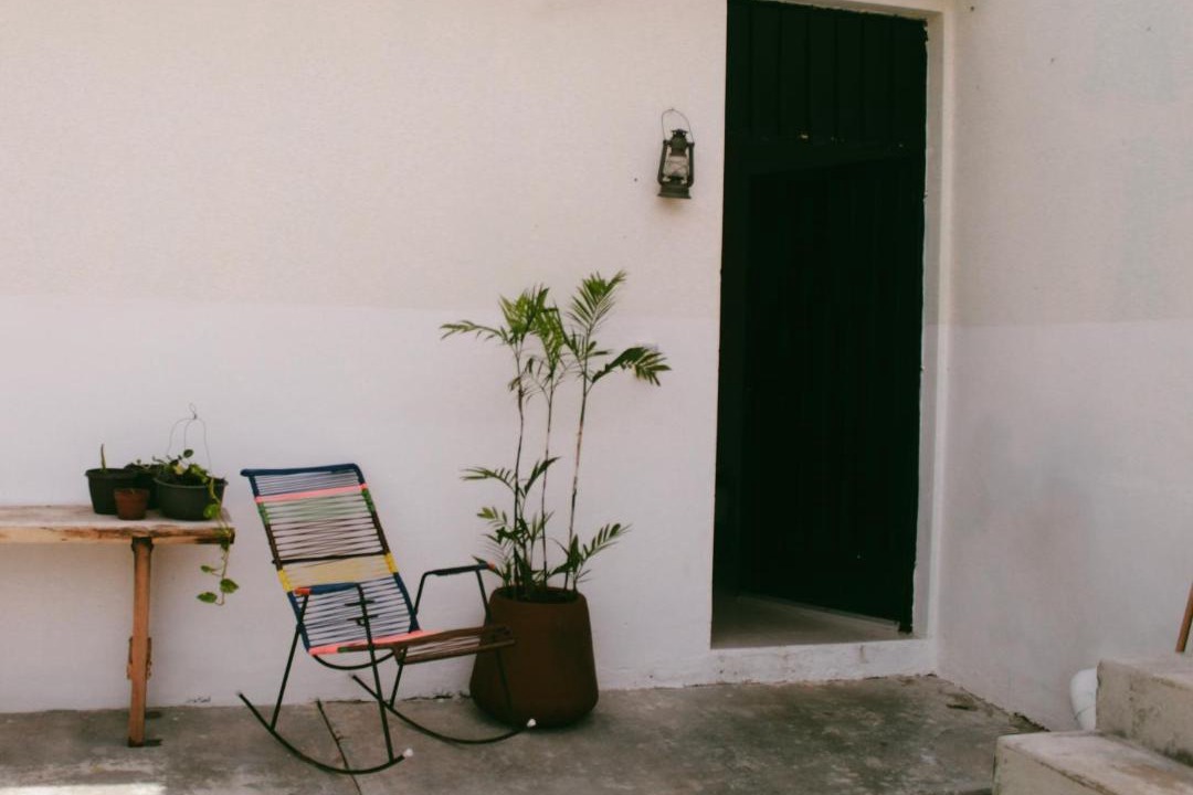 Photo of Others in Bacalar