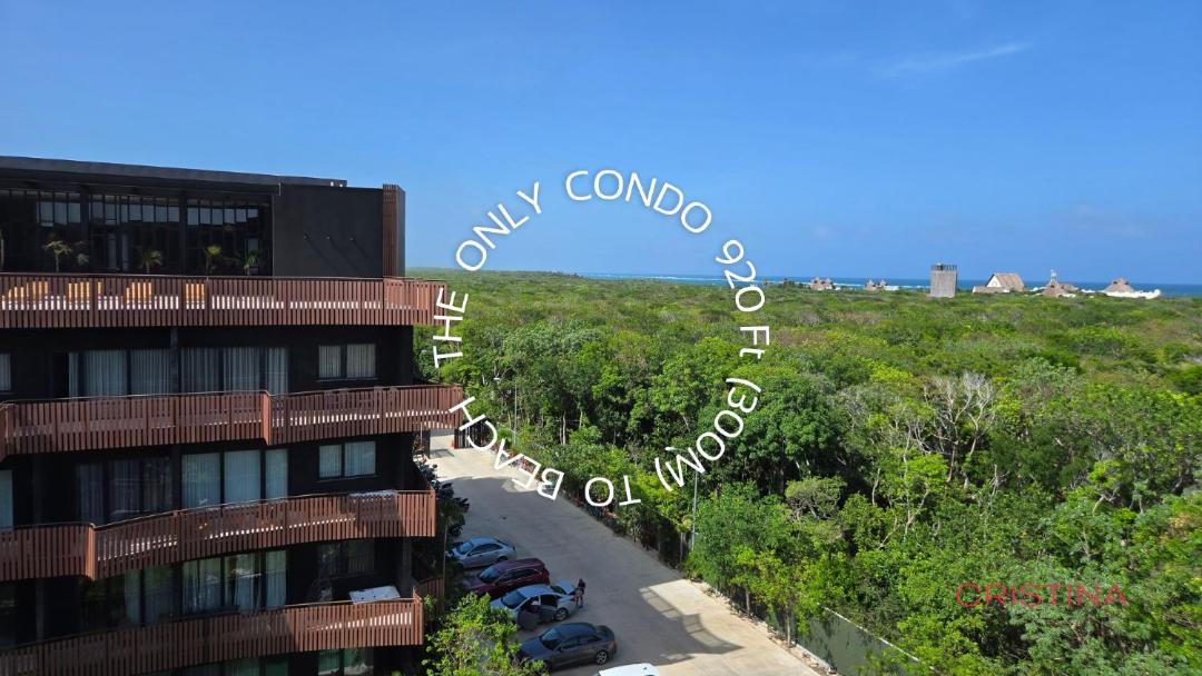 Photo of Others in Playa Paraiso