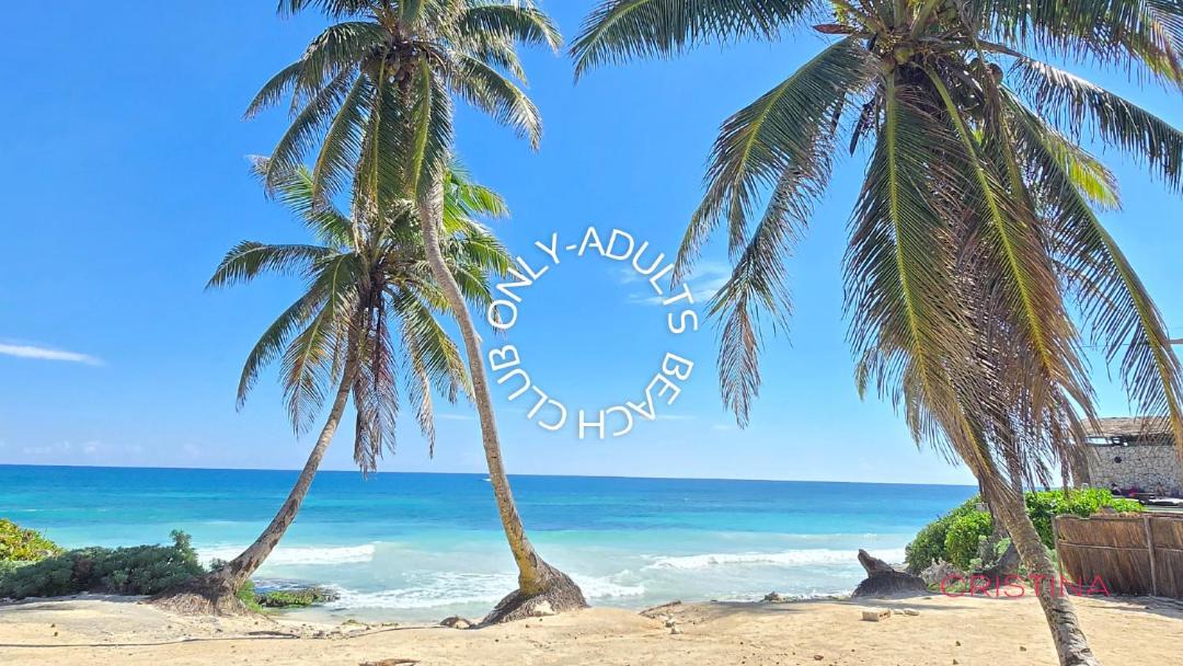 Photo of Others in Playa Paraiso