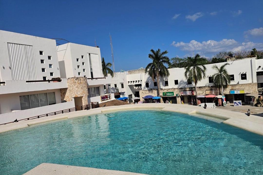 Photo of Others in Playacar
