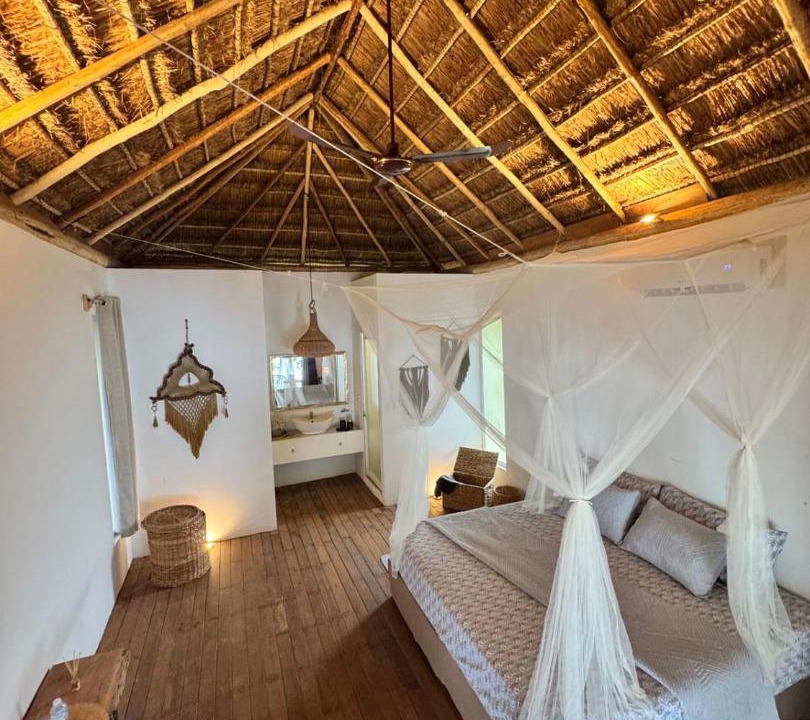 Photo of Others in Bacalar