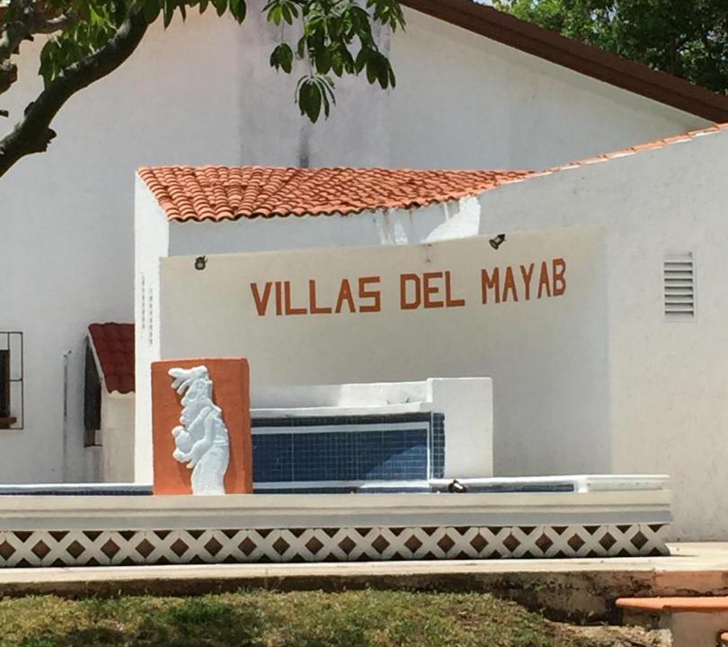 Photo of Others in Playacar