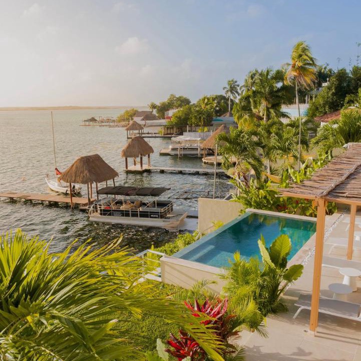 Photo of Others in Chetumal
