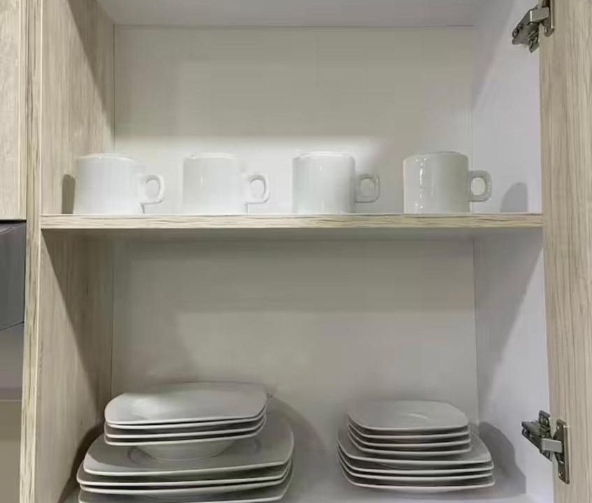 Photo of Kitchen in Cancun