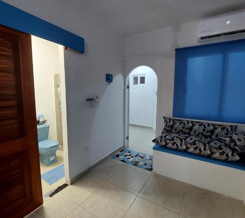 Photo of Others in Villas Tulum