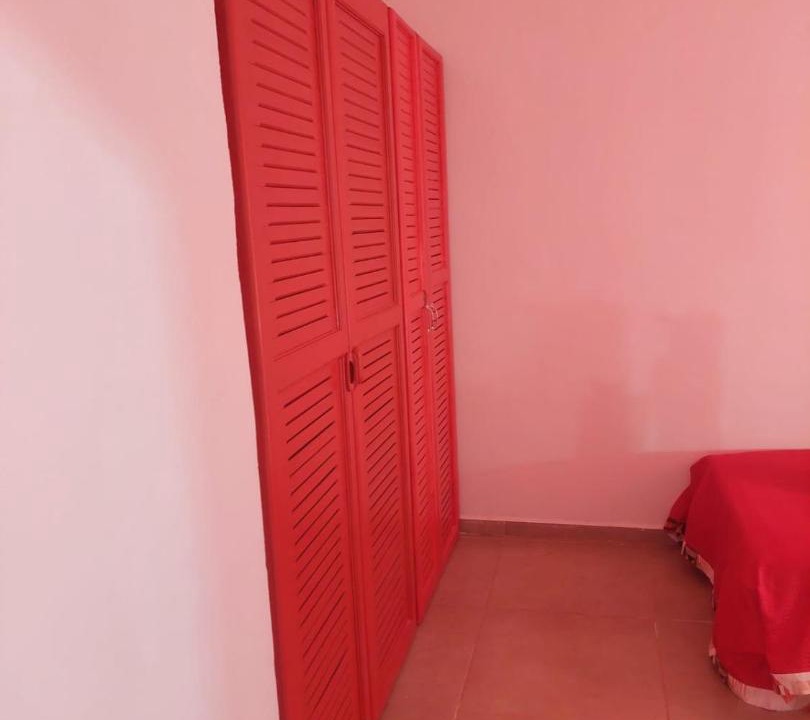 Photo of Others in Villas Tulum