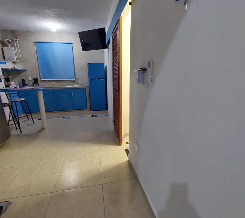 Photo of Others in Villas Tulum