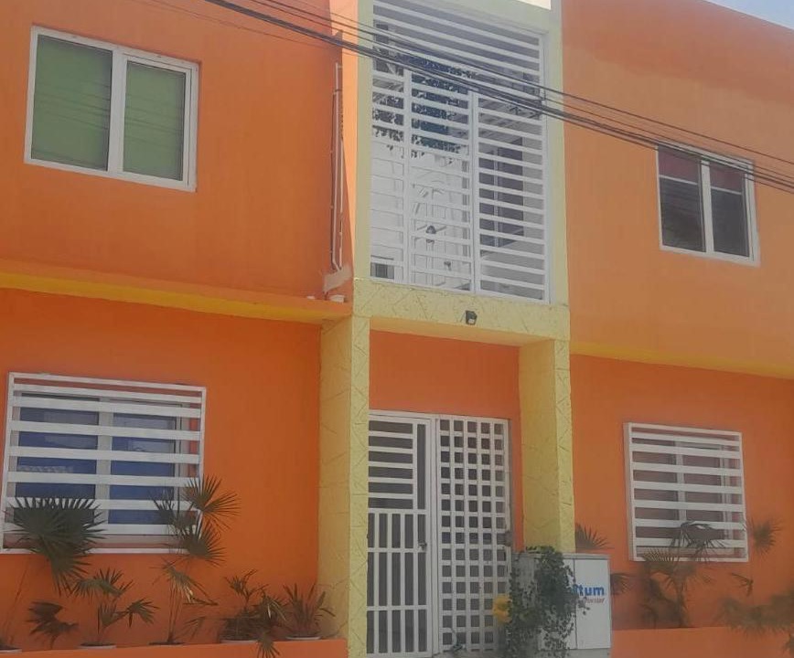 Photo of Others in Villas Tulum
