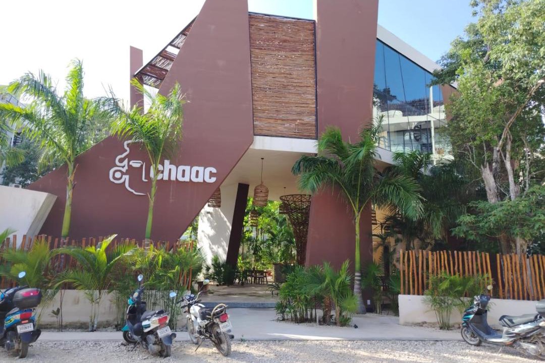 Photo of Others in Tulum