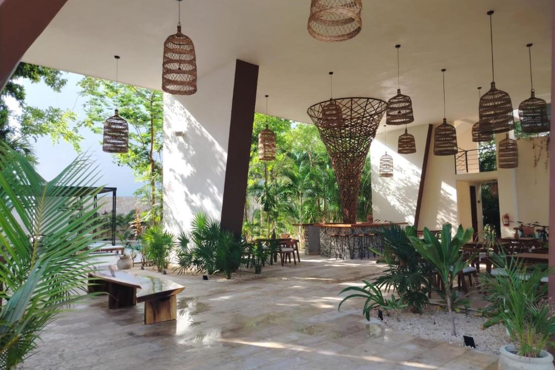 Photo of Others in Tulum
