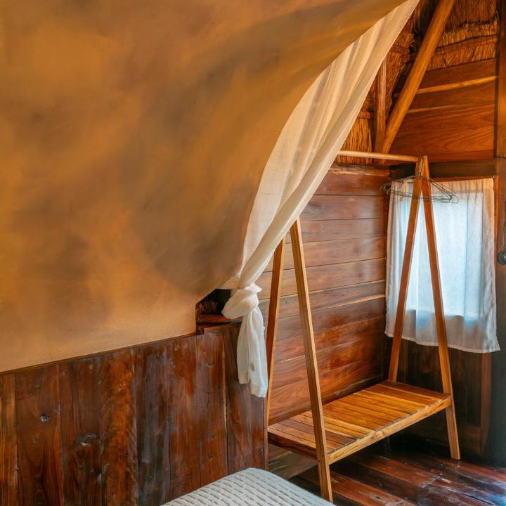 Photo of Bedroom in Xul-Ha