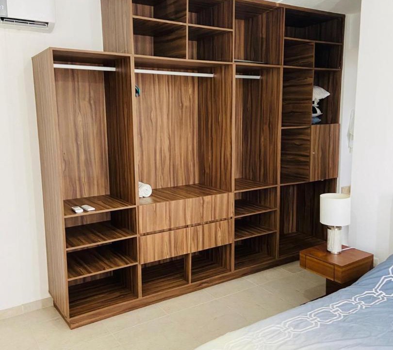 Photo of Bedroom in Jacinto Pat