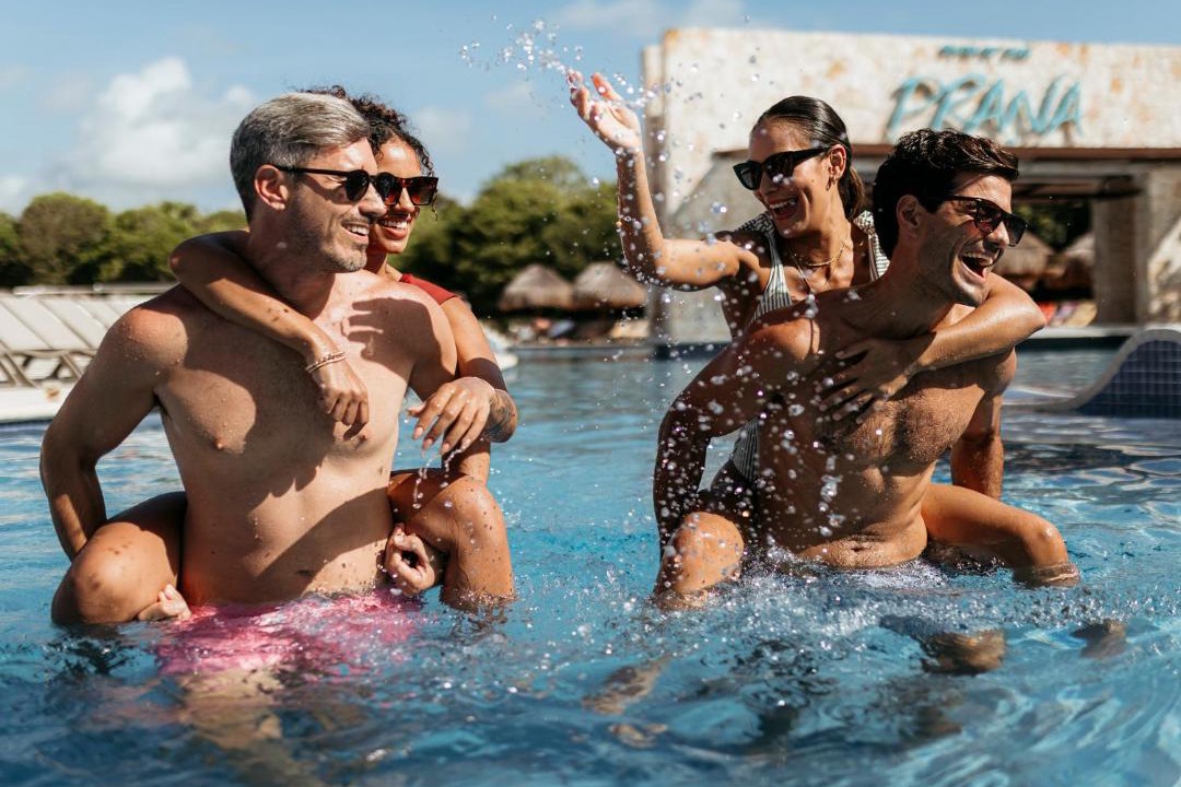Photo of Others in Akumal