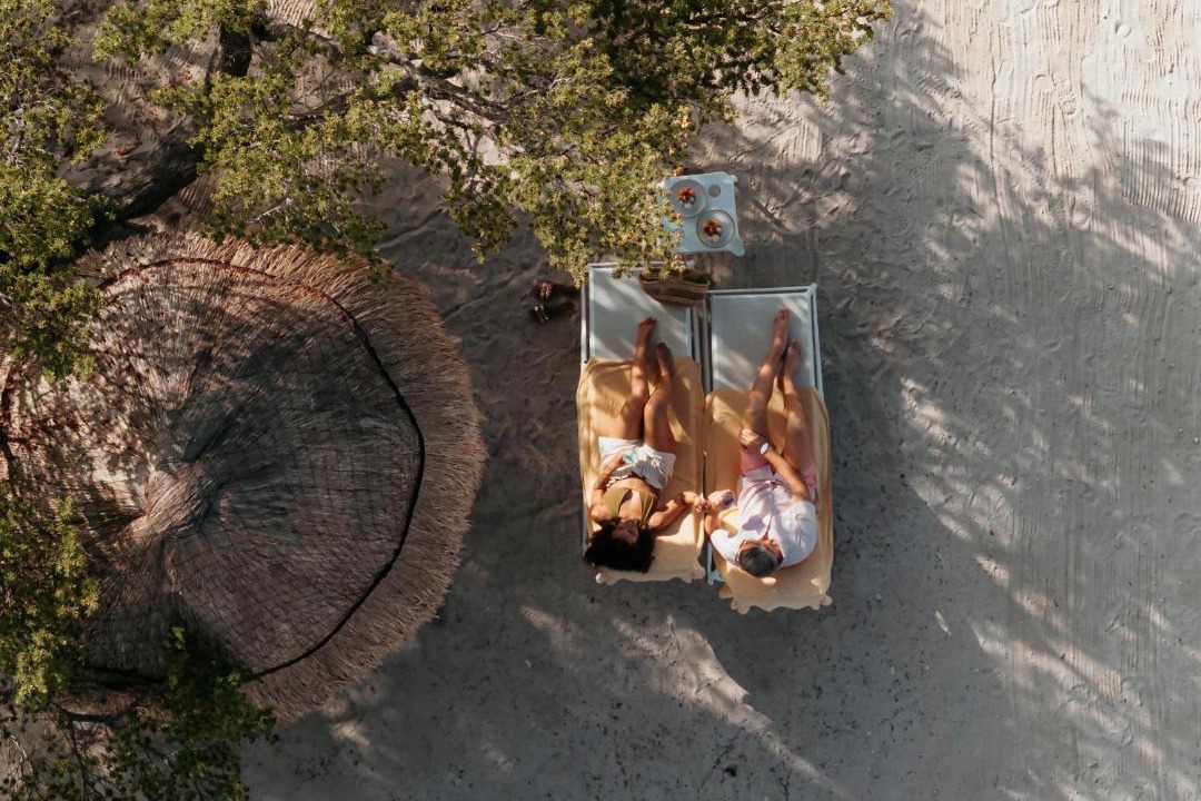 Photo of Others in Akumal