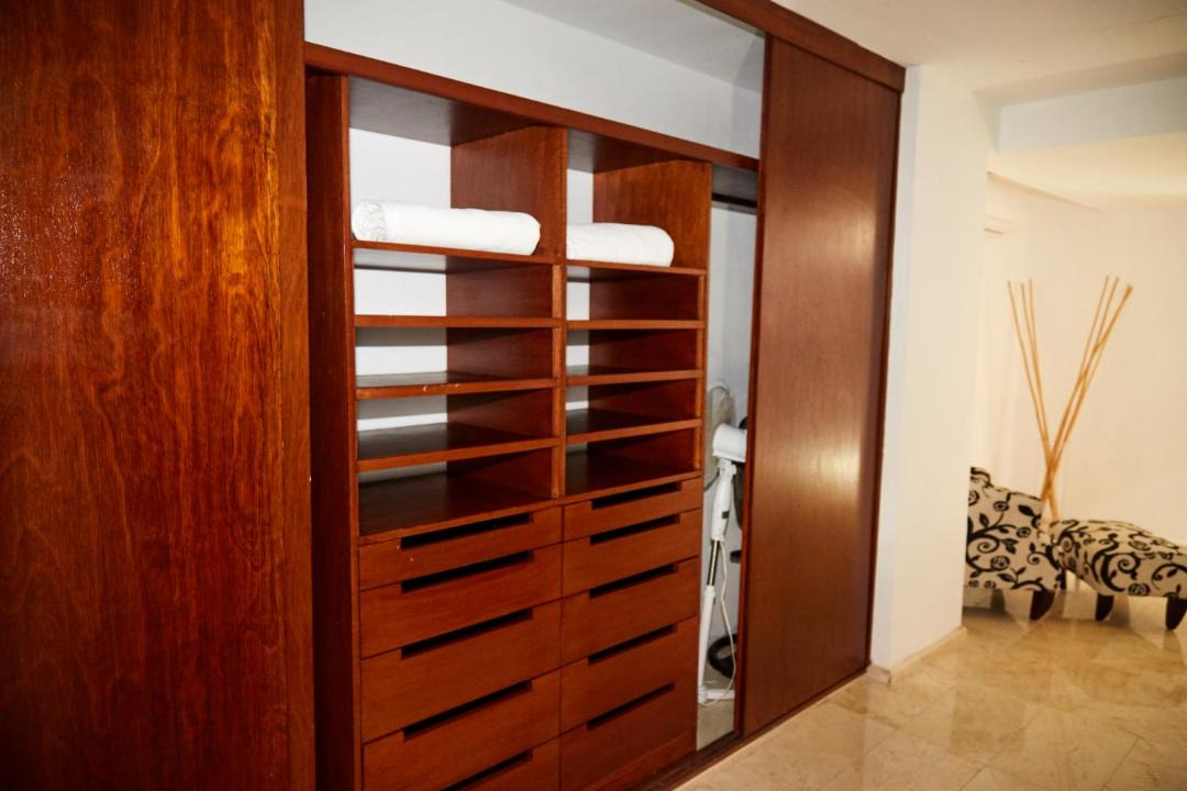 Photo of Others in Zona Hotelera