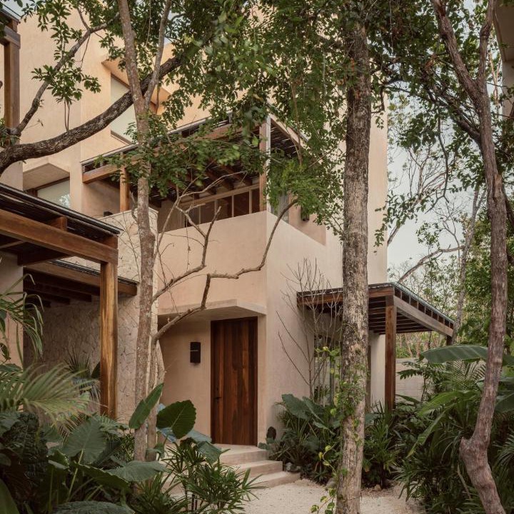 Photo of Others in Tulum