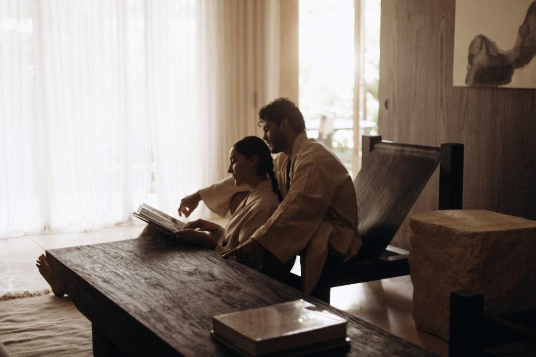 Photo of Others in Tulum