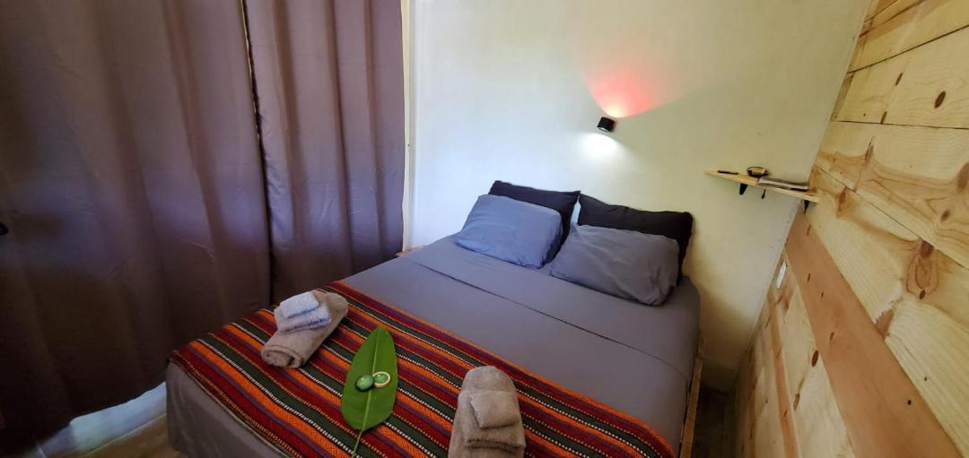 Photo of Bedroom in Buenavista