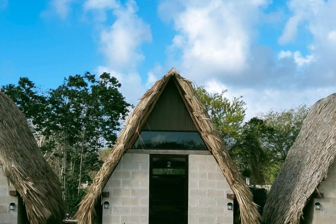 Photo of Others in Majahual