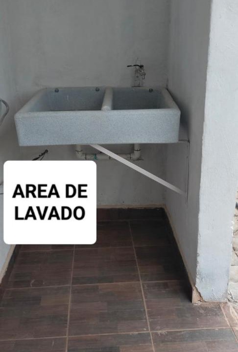 Photo of Others in Majahual
