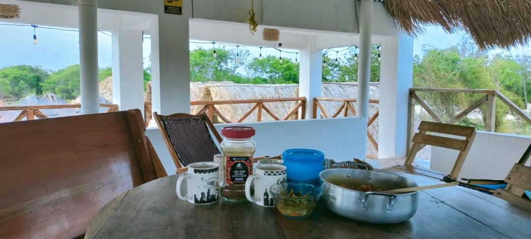 Photo of Others in Majahual