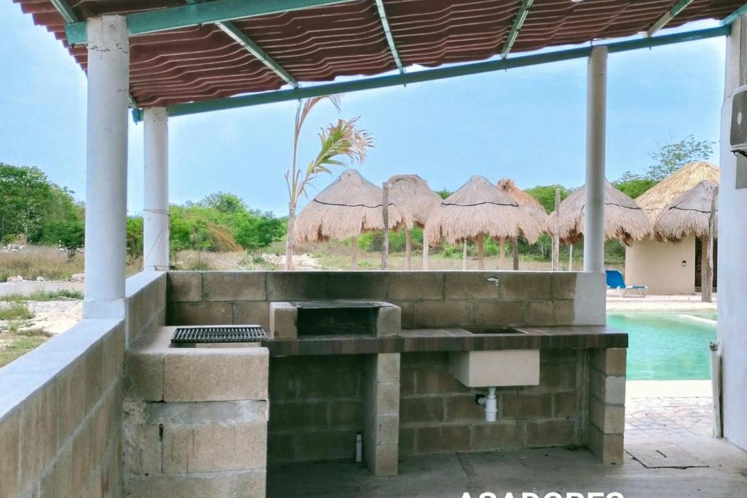 Photo of Others in Majahual