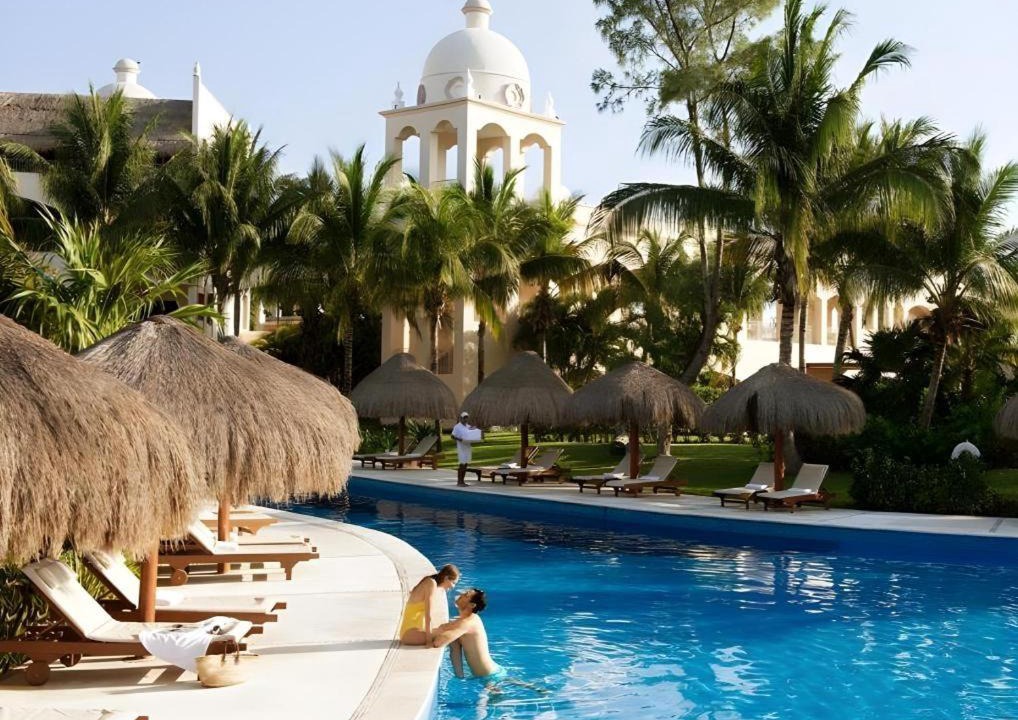 Photo of Others in Puerto Morelos