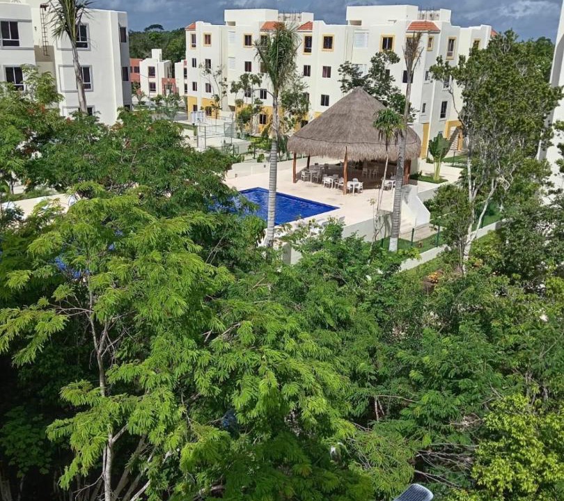 Photo of Others in Tulum