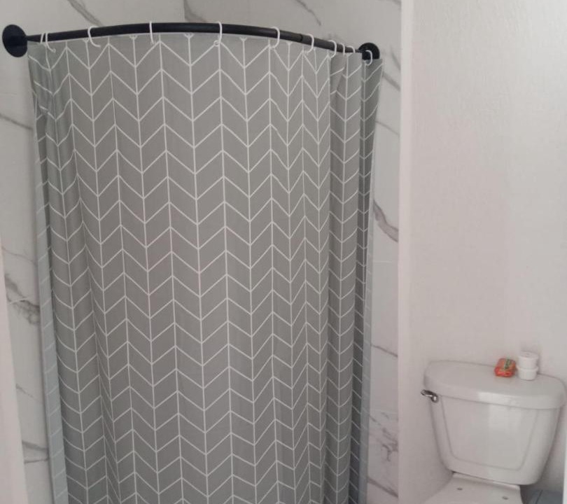 Photo of Bathroom in Tulum