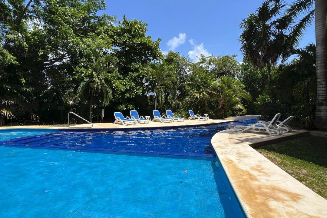 Photo of Others in Puerto Aventuras