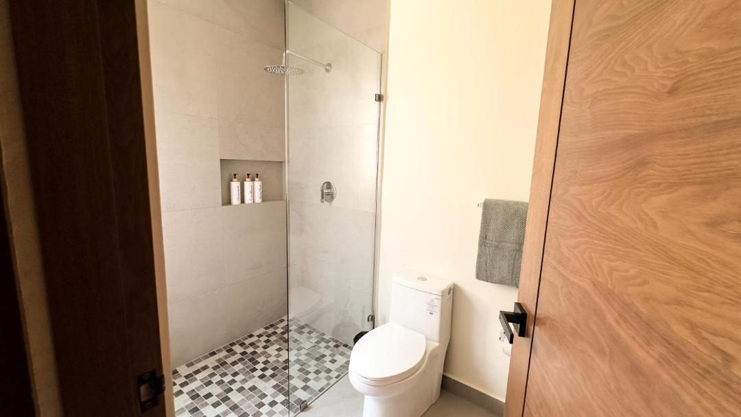 Photo of Bathroom in Xpu-Ha