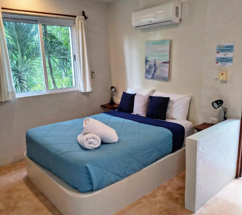 Photo of Bedroom in Centro