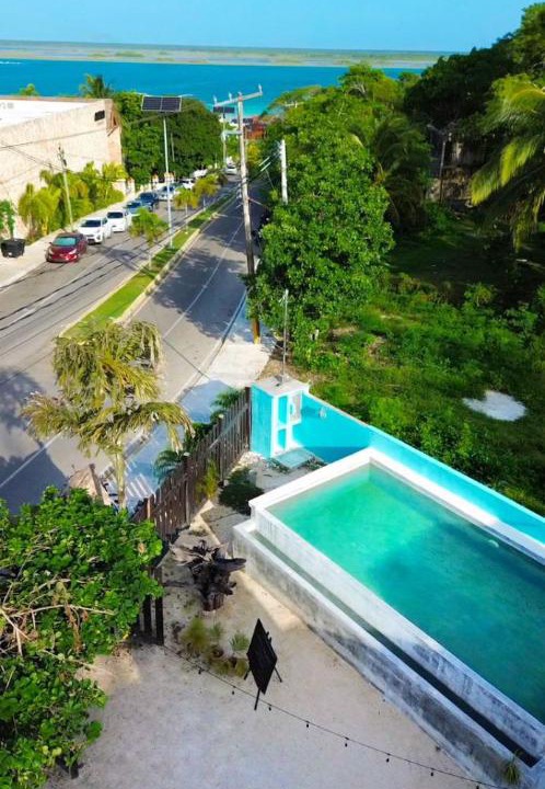 Photo of Others in Chetumal