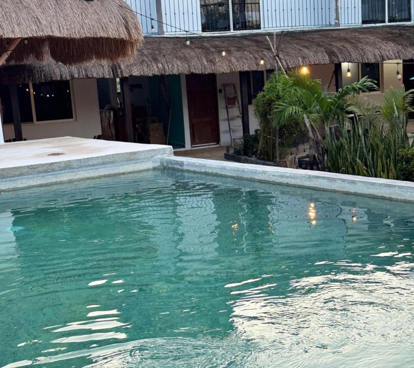 Photo of Others in Chetumal