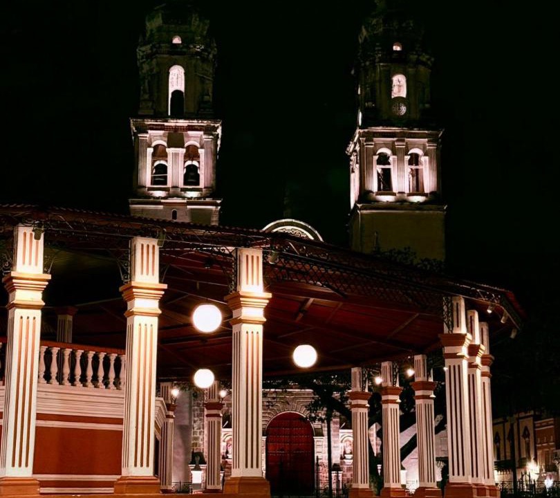Photo of Others in Campeche