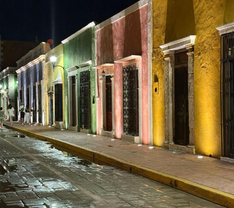 Photo of Others in Campeche