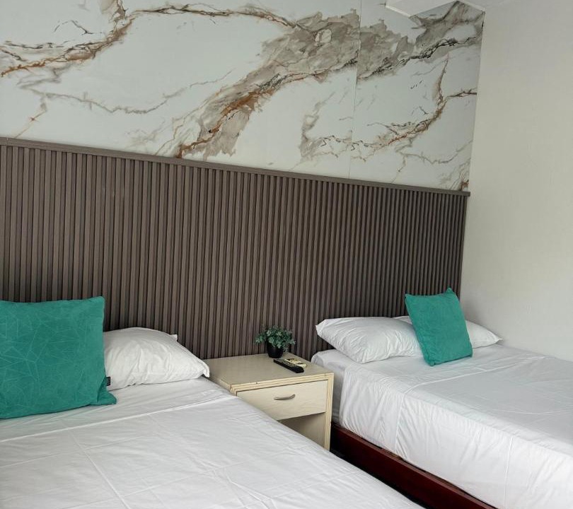 Photo of Bedroom in Chetumal