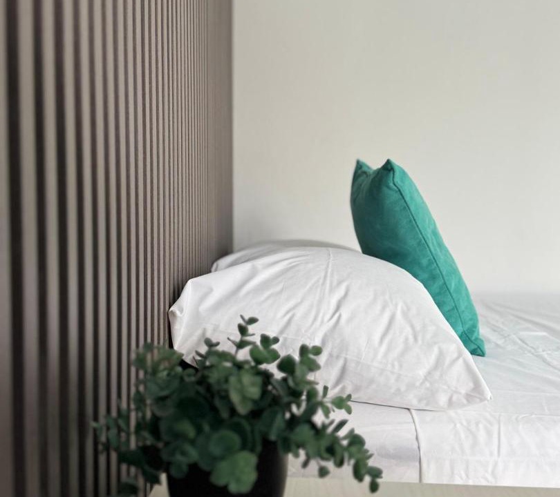 Photo of Bedroom in Chetumal