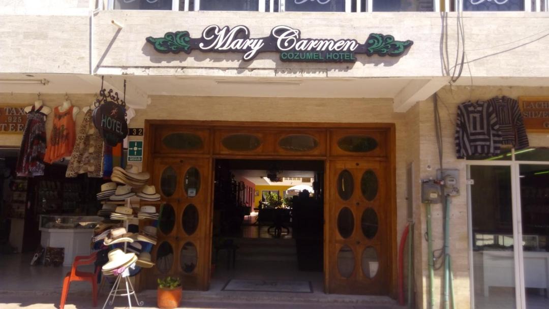 Photo of Others in Colonia Centro