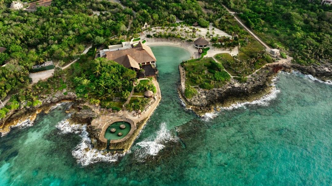 Photo of Others in Xcaret