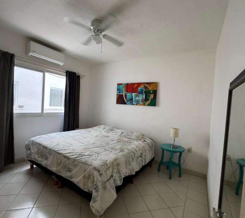Photo of Bedroom in Centro