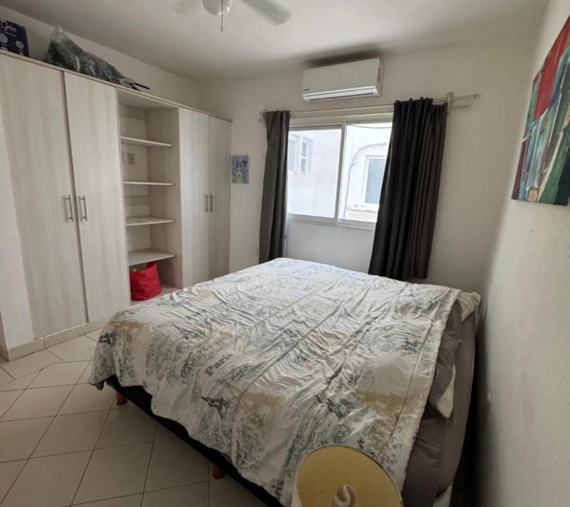 Photo of Bedroom in Centro
