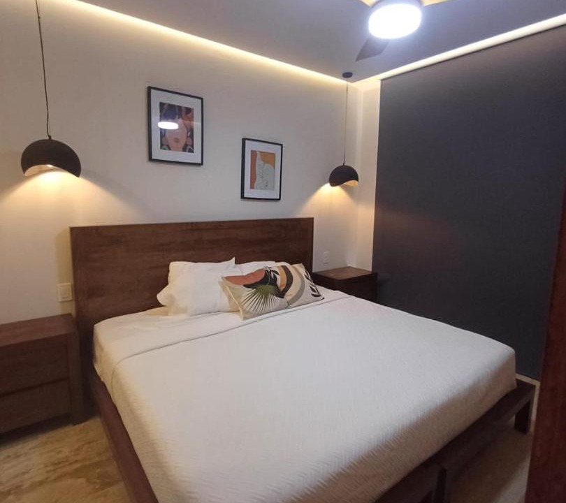 Photo of Bedroom in Zama