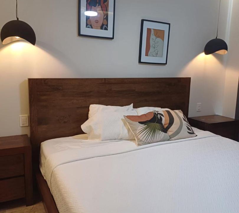 Photo of Bedroom in Zama