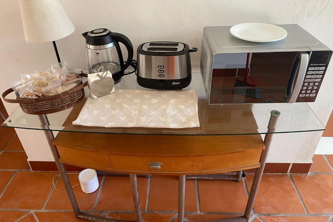 Photo of Kitchen in Playacar