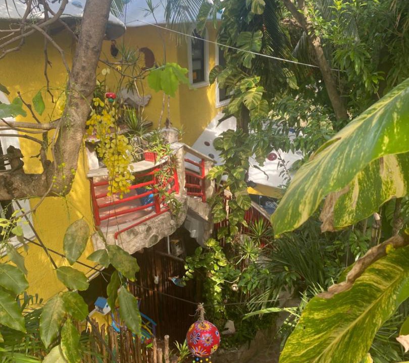 Photo of Others in Tulum City Center