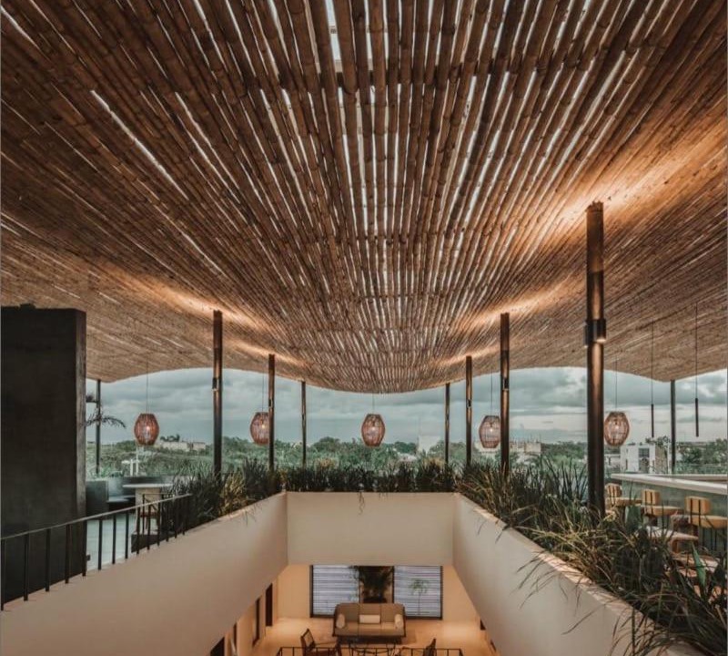 Photo of Others in Tulum City Center