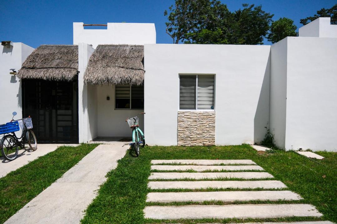 Photo of Others in Puerto Morelos