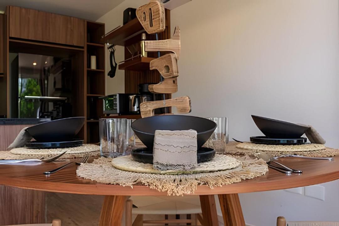 Photo of Kitchen in Playacar